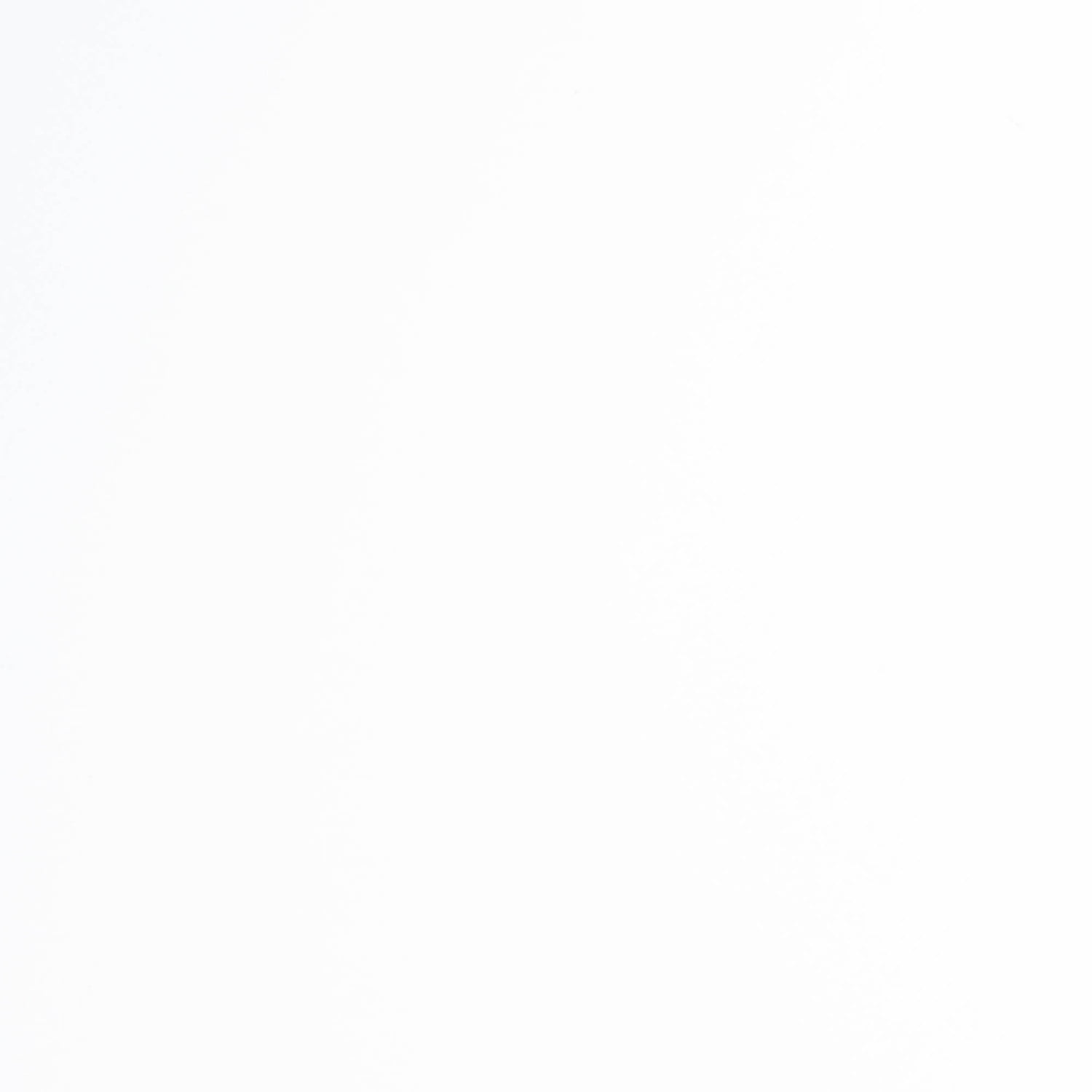 Knoll Used 30x60 Electric Height Sit Stand Desk, White National