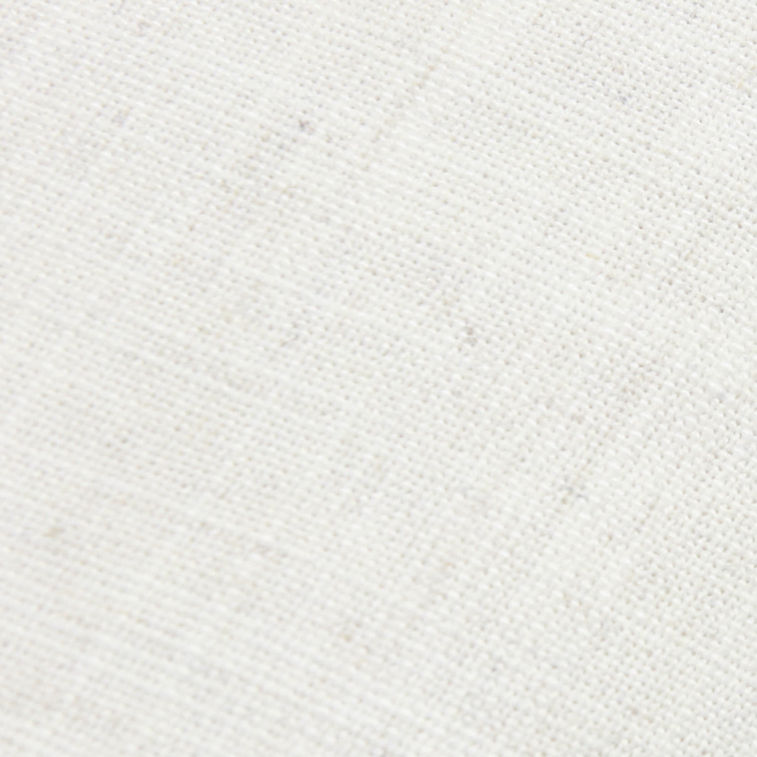 Used Concrete Bench with Cushion, Gray National Office Interiors and