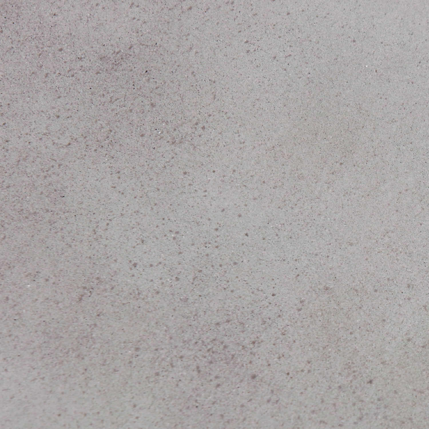 Used Concrete Bench with Cushion, Gray National Office Interiors and