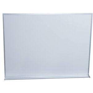 Claridge Used 3x4 Magnetic Whiteboard