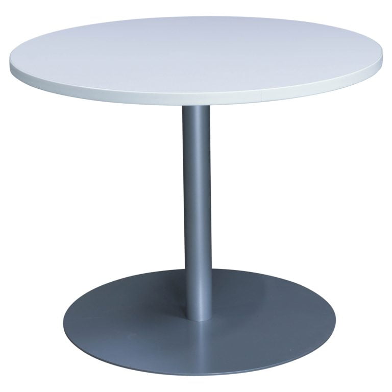 Steelcase Tables - National Office Interiors and Liquidators