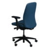 Allsteel Access Used Task Chair, Teal
