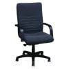 Nienkamper Senator Executive Used Conference Chair, Gray