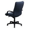 Nienkamper Senator Executive Used Conference Chair, Gray