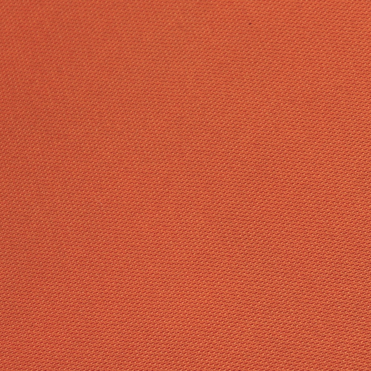 Steelcase i2i Used Mesh Lounge Chair with Tablet, Gray and Orange