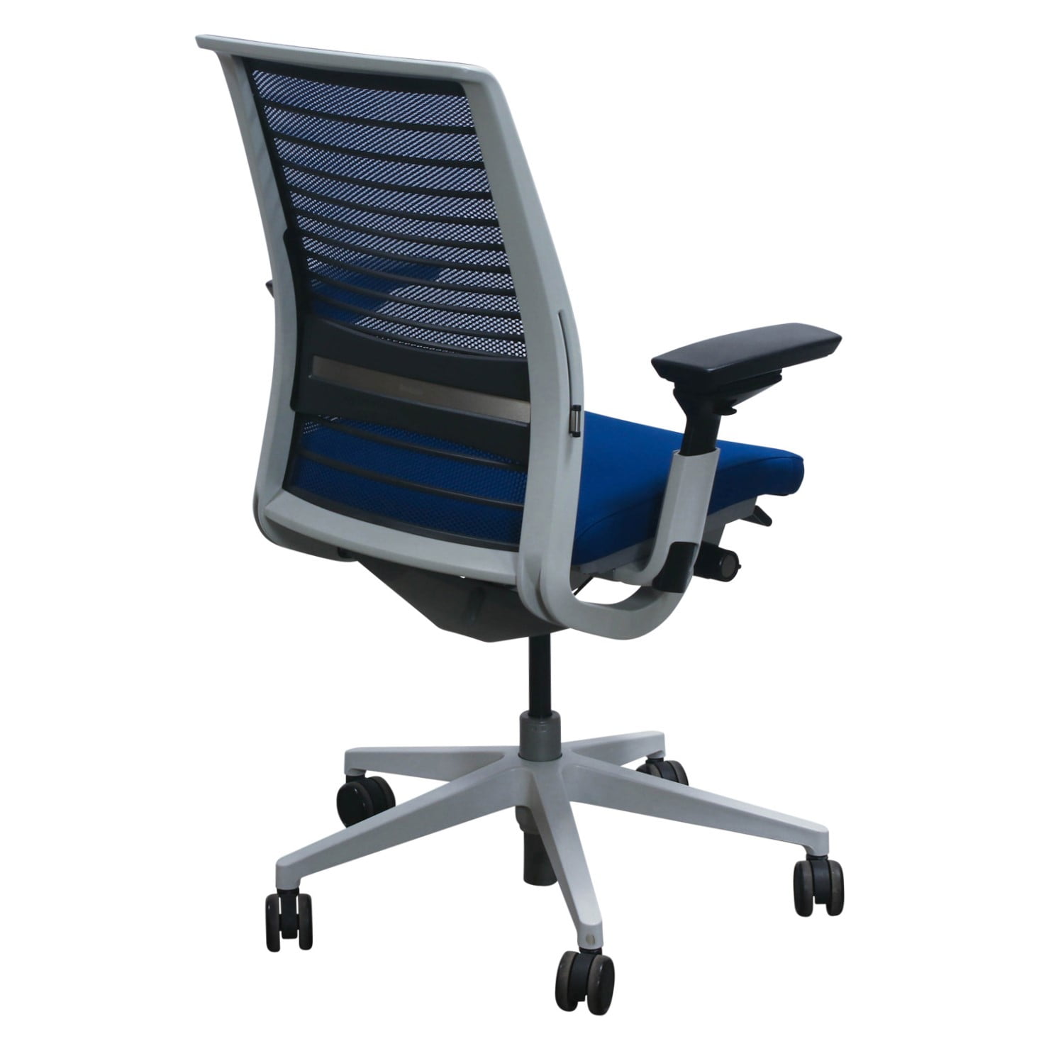 Steelcase think on sale v2 chair