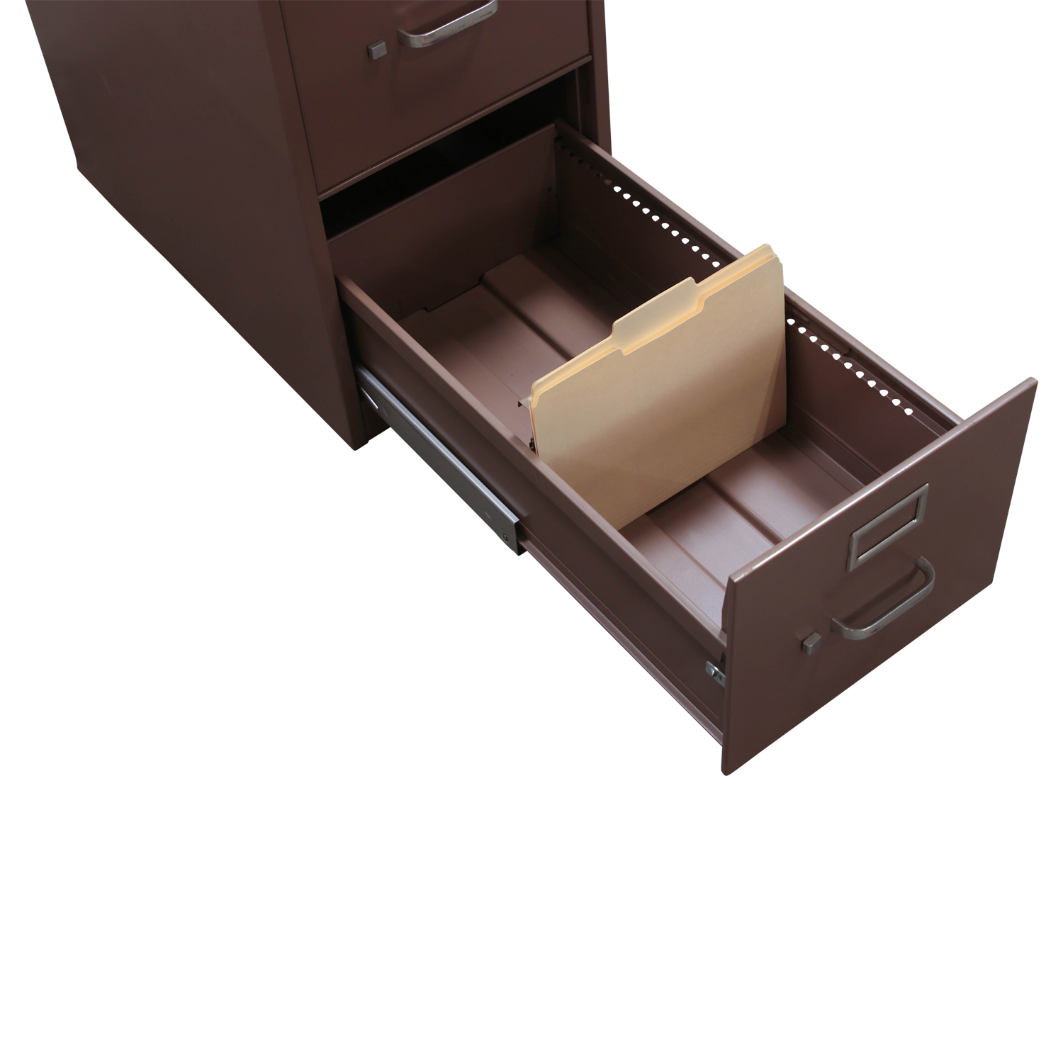 Hon 5 Drawer Vertical File Cabinet Cabinets Matttroy