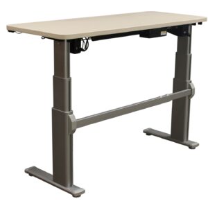 General Furniture Blow Out Sale