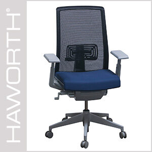 Discount Shipping Haworth Very - $99 per Chair