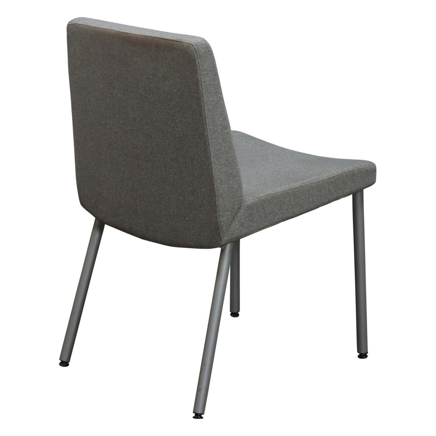 https://nationalofficeinteriors.com/wp-content/uploads/2022/09/HON-Flock-Used-Guest-Chair-Gray-02.jpg