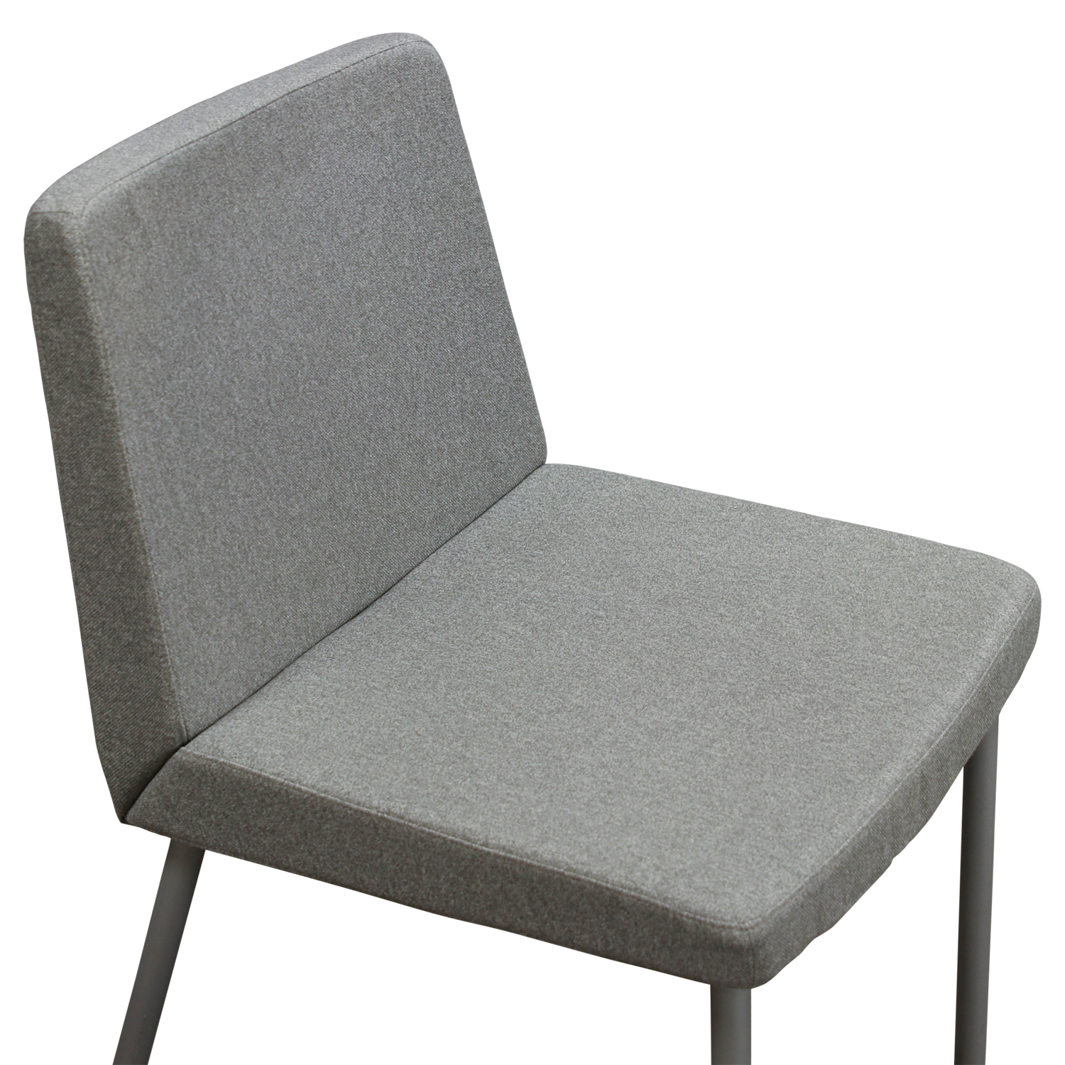 https://nationalofficeinteriors.com/wp-content/uploads/2022/09/HON-Flock-Used-Guest-Chair-Gray-03.jpg