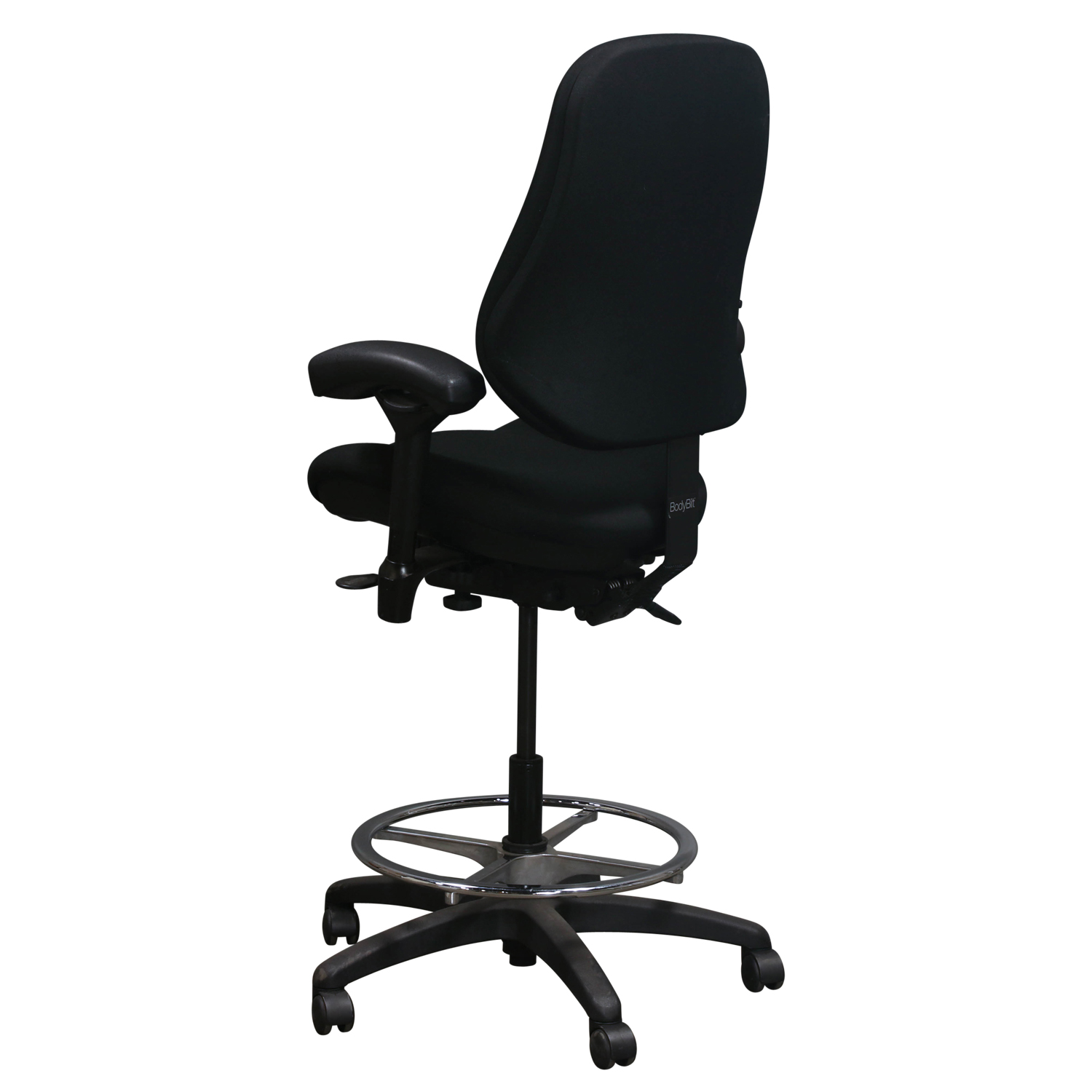 https://nationalofficeinteriors.com/wp-content/uploads/2022/10/BodyBilt-J2507-Used-Task-Chair-Stool-Black-03.jpg