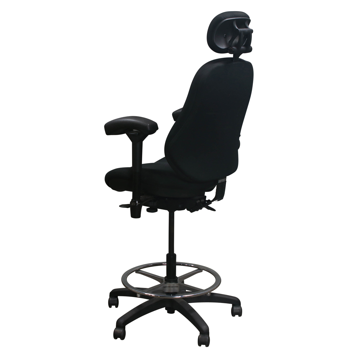 https://nationalofficeinteriors.com/wp-content/uploads/2022/10/BodyBilt-J3507-Used-High-Back-Executive-Ergonomic-Chair-Headrest-Black-03.jpg