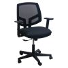 Hon Volt Used Low Back Task Chair, Black