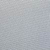 Allsteel Clarity Used Mesh Conference Chair, Light Gray