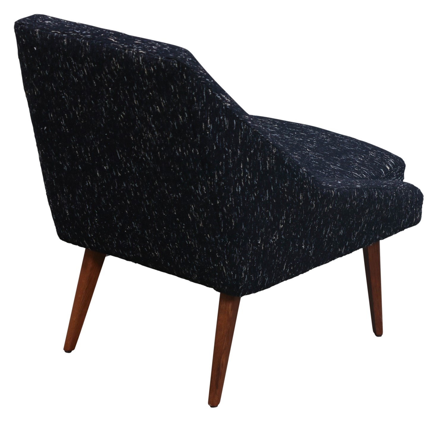 Ruby slipper discount chair west elm