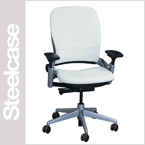 Free Shipping Steelcase Leap V2