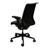 Steelcase Think Used Task Chair, Gray