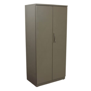 Steelcase-Used-Two-Door-Storage-Cabinet-Mineral-01