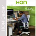 Shop the Hon Catalog - Links to Exterior Site