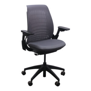 Chair Blow Out Sale