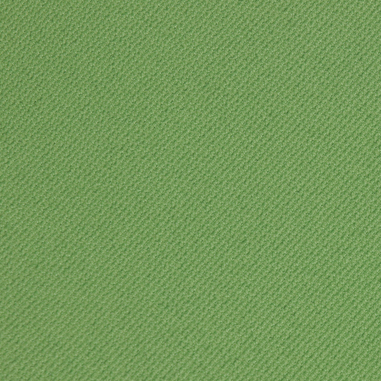 Herman Miller Sayl Used White Back Conference Chair, Green Seat