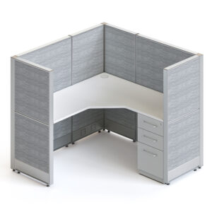 goSIT 54 In Panels