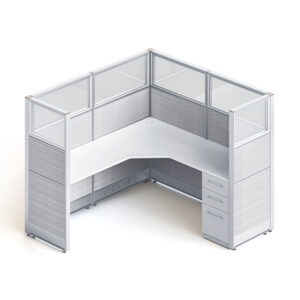 goSIT 60 In Panels