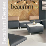 beaufurn-catalog