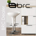 brc-catalog