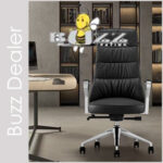 buzz-seating-catalog