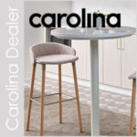 carolina-ofs-catalog