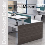 deskmakers-catalog