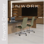 enwork-catalog