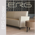 erg-catalog