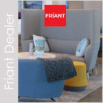 friant-catalog