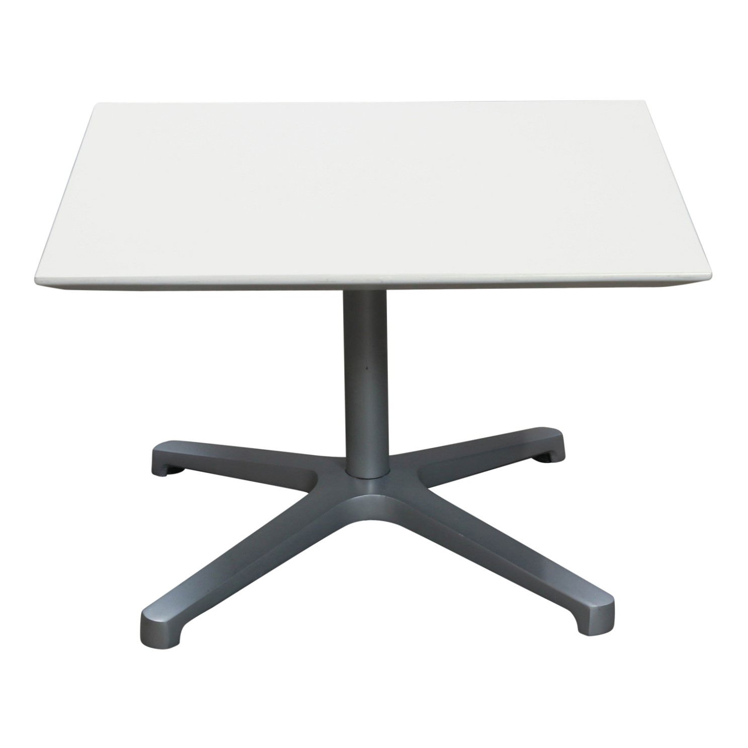 27-In-Round-Used-Square-Coffee-Table-White.jpg