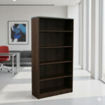 New and Used Bookcases