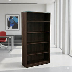 Bookcases