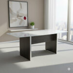 Conference Tables