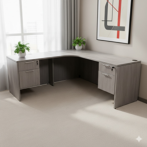 Corner Desks