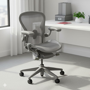 Chairs with Free or Discounted Shipping