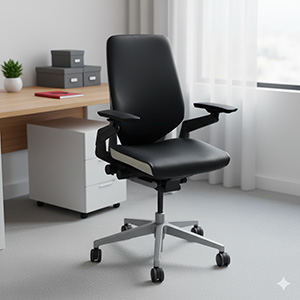 Executive Chairs
