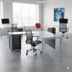 Financing Options