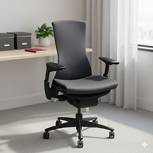 Gaming Chairs