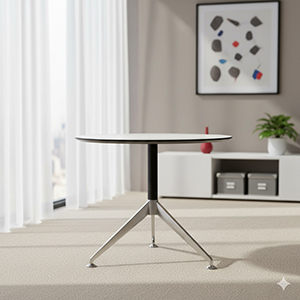 goSIT Tables