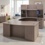 goSIT Catalina Drift Laminate Series