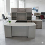 goSIT Catalina Mishan Cloth Laminate Series