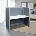 goSIT Cubicles