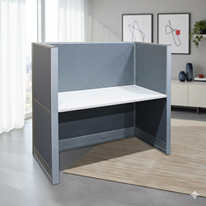 goSIT Cubicles
